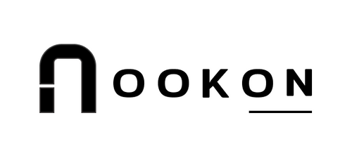 NOOKON